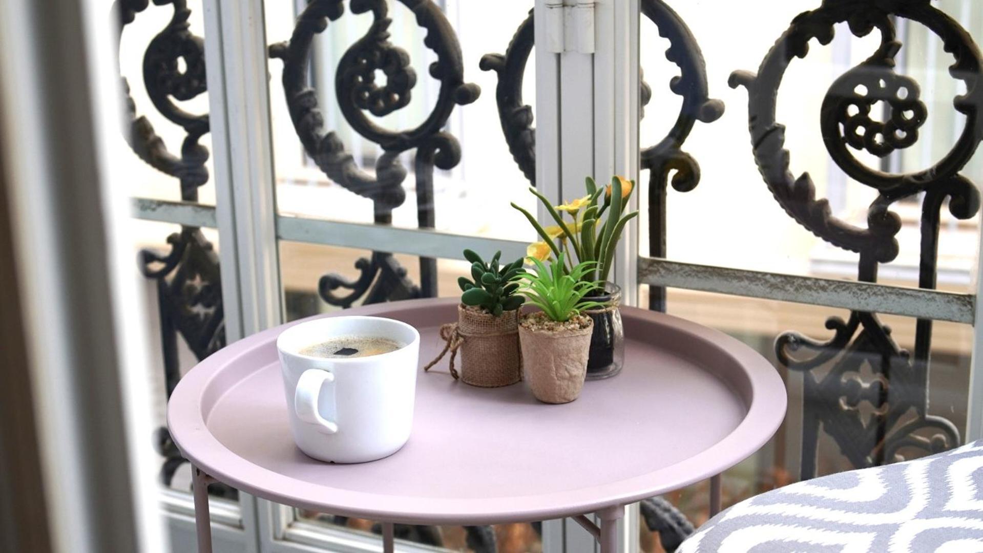 Fabulous City Centre Apartment - Grand Central House غيبرالتار المظهر الخارجي الصورة